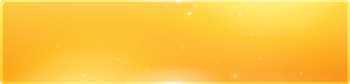 THOR1688 ศูนย์รวมการพนันทุกรูปแบบ ไม่มีล๊อก เล่นได้แค่ไหนเอาไปเท่านั้น !! Button image background