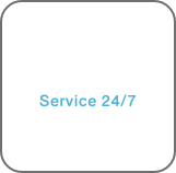 THOR1688 ศูนย์รวมการพนันทุกรูปแบบ ไม่มีล๊อก เล่นได้แค่ไหนเอาไปเท่านั้น !! bottom banner 3